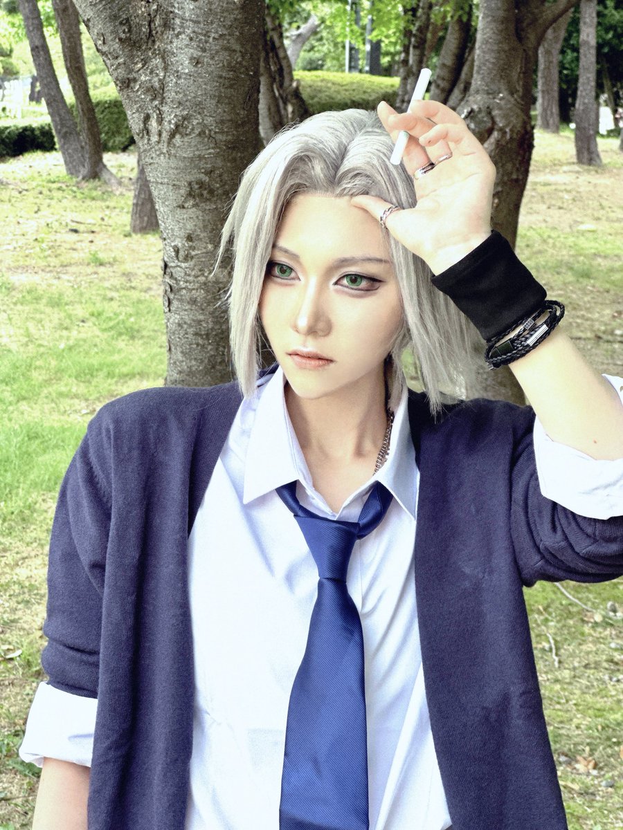 d2arsekai's tweet photo. https://t.co/4K4nzbBJRq