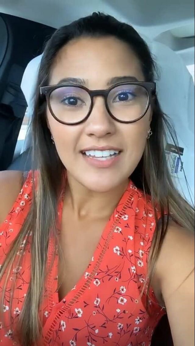 JenniferAlfun0's tweet photo. One more words https://t.co/9R2OIiEbyz