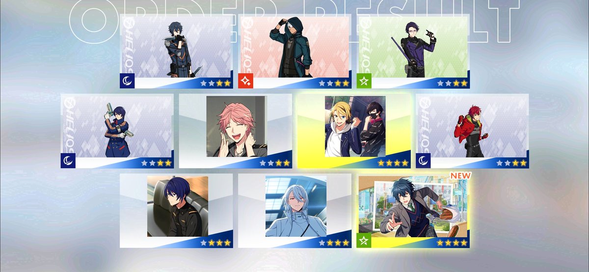 misaki__s2_'s tweet photo. https://t.co/VP7ffryb5p