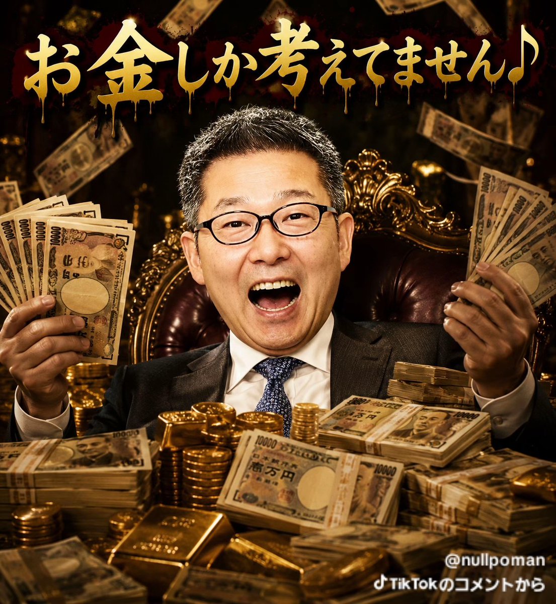 getdata3788's tweet photo. @nobu_conscience 日本国内の避難所の冷房は「深刻な財政難のため、設置困難」とのこと。

日本政府や自民党は本当に 人間がやっているのか？

日本政府や自民党は悪魔や
鬼畜がやってるとしか思えない！ 🔥🔥🔥🔥🔥🔥🔥🔥

 #滅べ自民党 https://t.co/dDDfLZiXUa