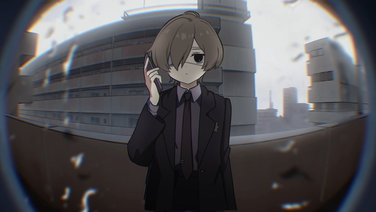 arucyn's tweet photo. #1000_m (※曲パロ) https://t.co/QkfUhyBOvR