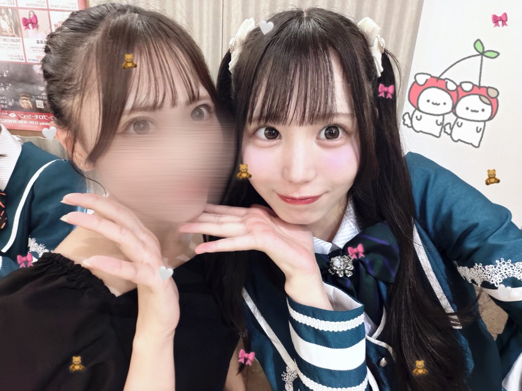 macaronsan__'s tweet photo. せいらちゃんお邪魔した(՞ o̴̶̷̤  ̫ o̴̶̷̤ ՞)
お友達をよろしくね～😼❕ https://t.co/YwvZUggCtb
