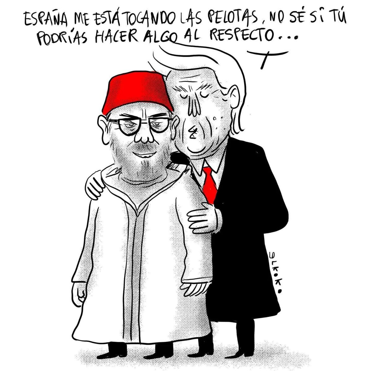 deccla88's tweet photo. #casamayma https://t.co/FUUVBe3B5J