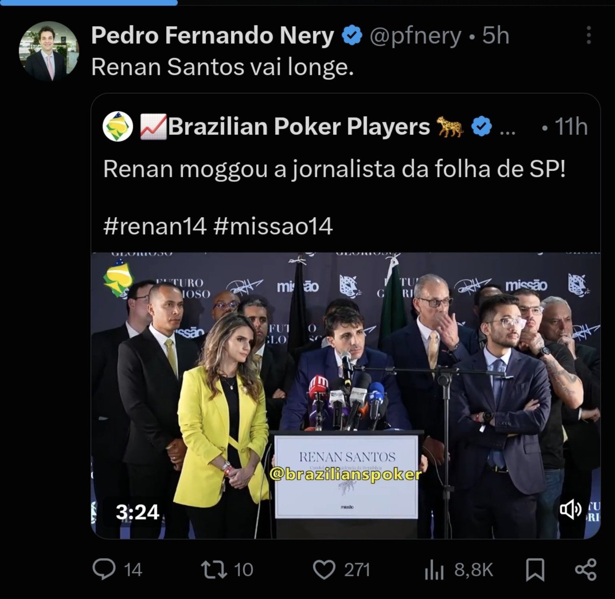 Tetutis 🐆 tweet media