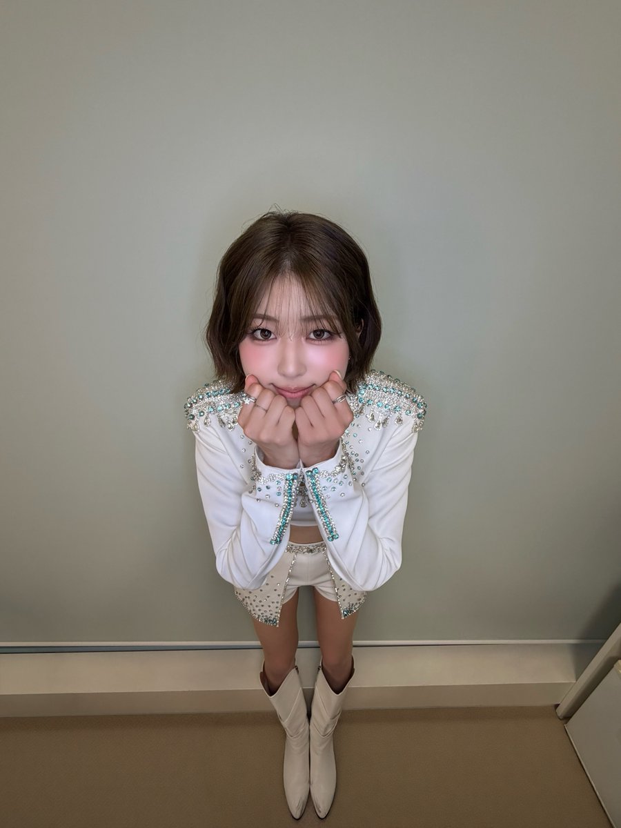 issue_is_coming's tweet photo. 20260802
➫ TOKYO IDOL FESTIVAL 2026 
supported by にしたんクリニック

IS:SUE #YUUKI

@TIP_TIF_staff
#TIF2026 #ISSUE https://t.co/CeCRW7gKNJ