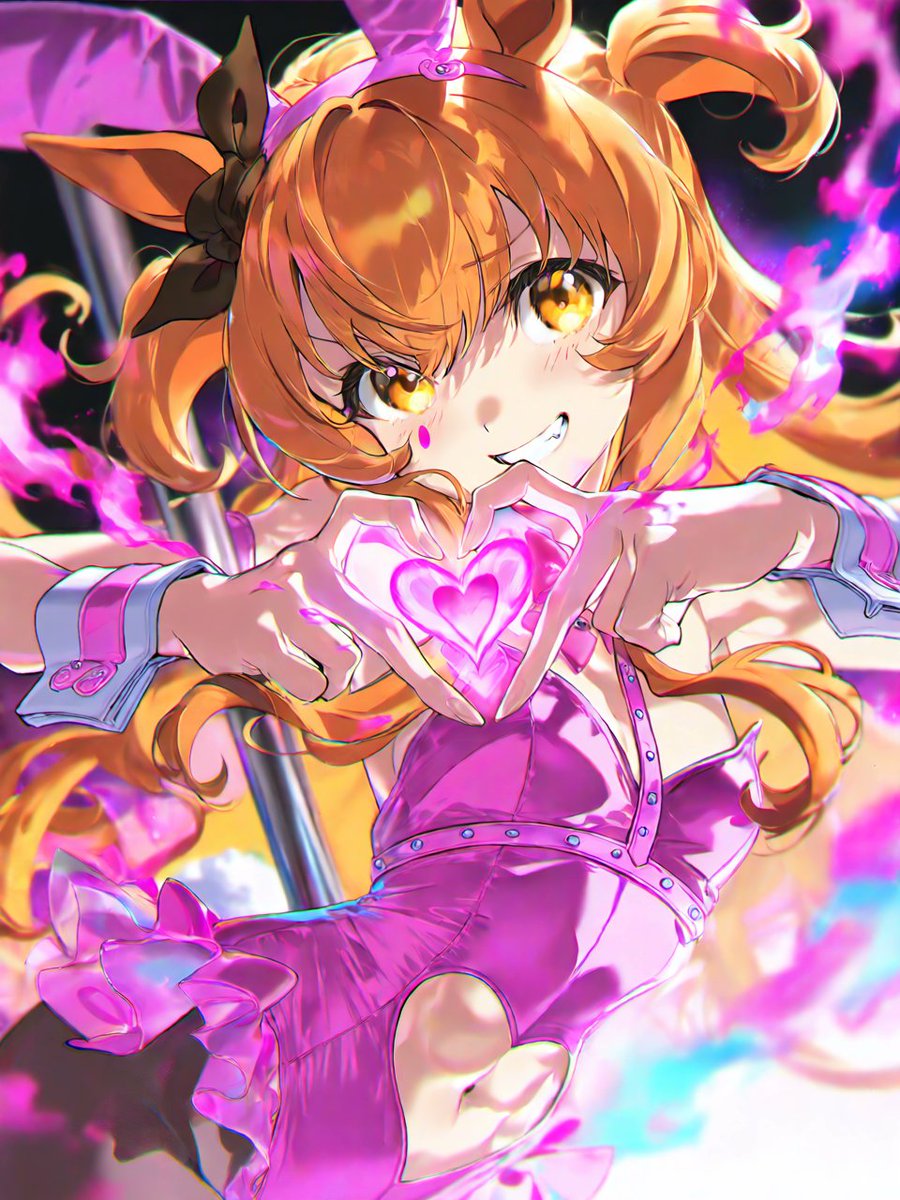 umasuki0261's tweet photo. バニーの日らしいので作るだけ作った雑バニーマヤちん https://t.co/tw0yVnWyBe