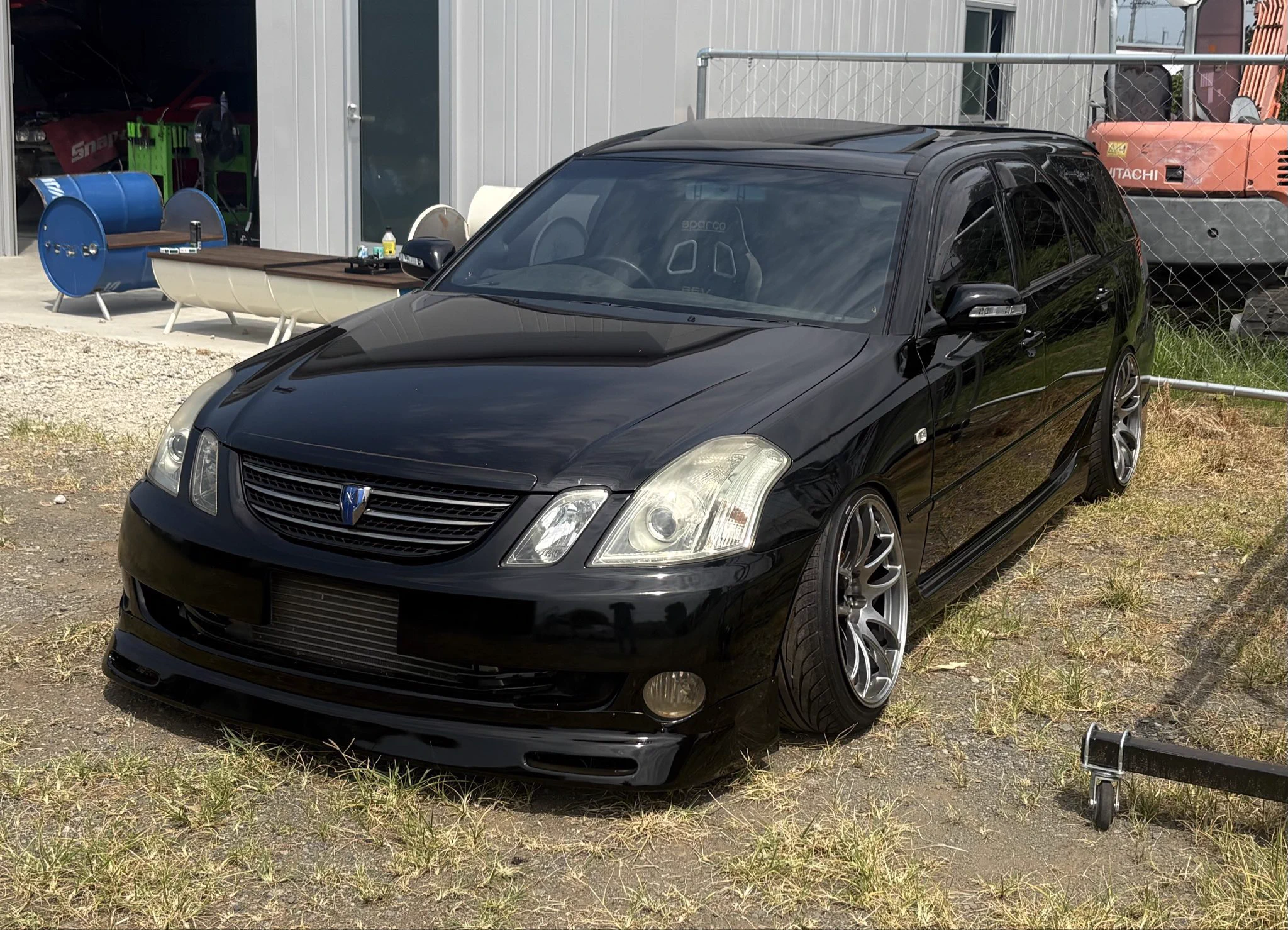 Reposts by JZXWorld (@jzx_world) / X