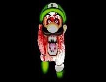 sneedfactory's tweet photo. @PxvidsO @KiwiFarmsDotNet https://t.co/6nwUjrXBSD