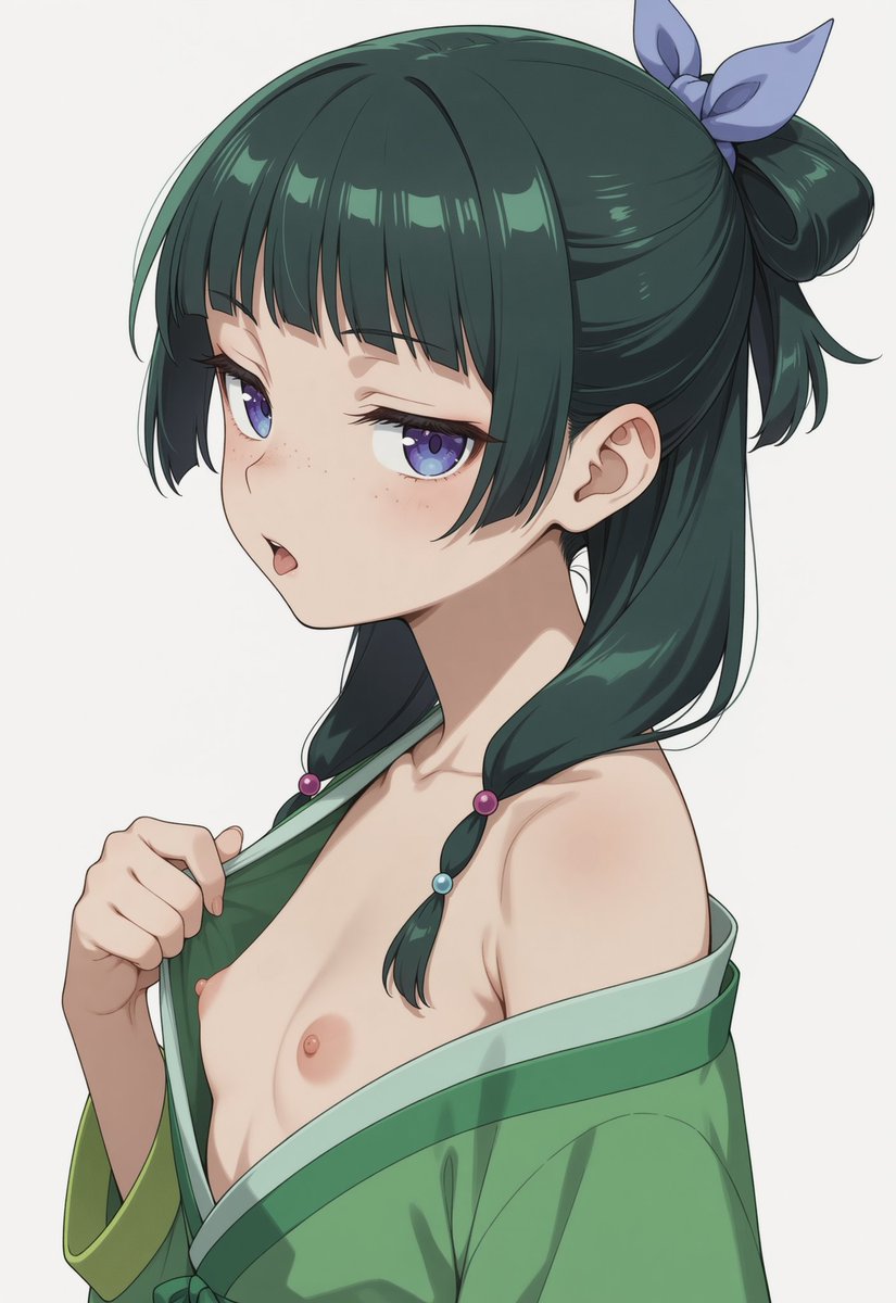 kanbotwo's tweet photo. AI生成供養 https://t.co/B9XPInMyau
