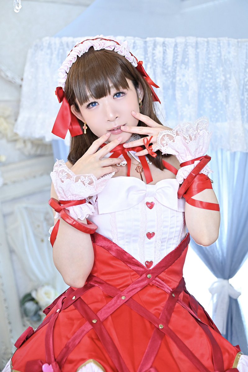 にゃお さま専用 にゃおさま (@sama_nyao) / Posts / X