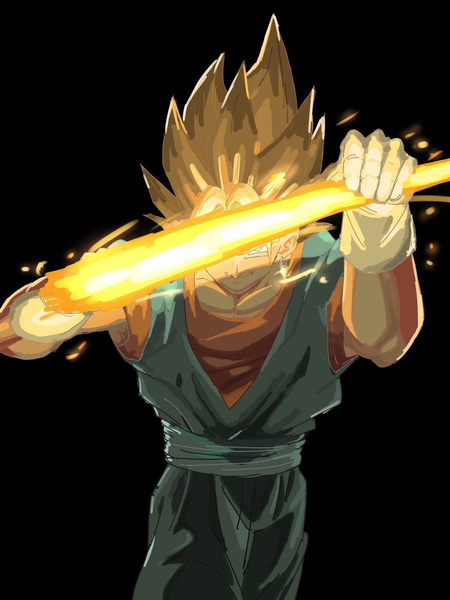 kazumax76's tweet photo. https://t.co/CwHswWE7lK