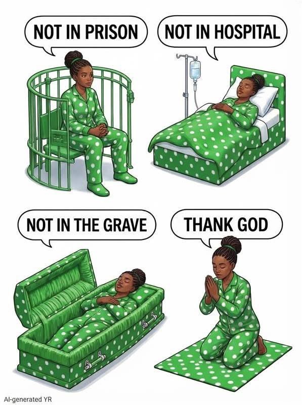 God and Grind. tweet media