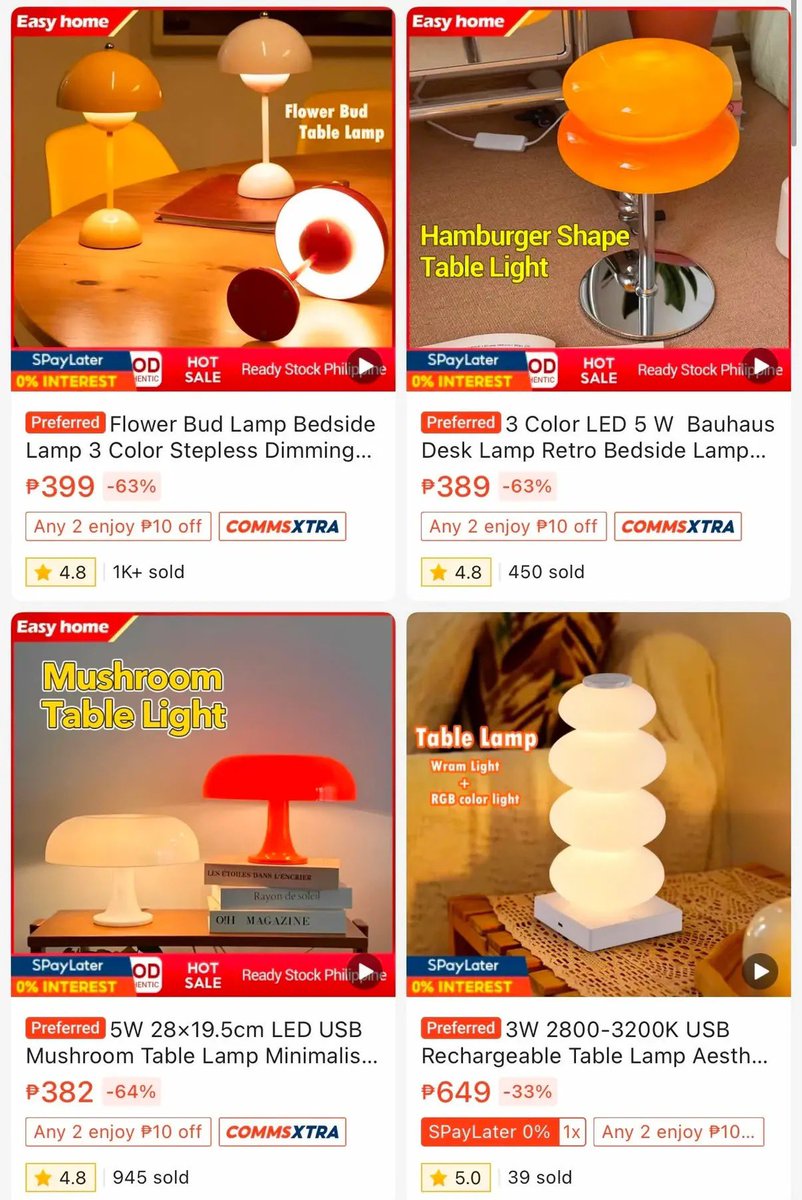 aluraxxxs's tweet photo. BYE IKEA… dahil I found cheaper alternatives and super bilis talaga dumating😭😭

Kung gusto mo ng IKEA aesthetic pero on a budget, this thread is for you. ✨️🏠￼ https://t.co/ZiSz1udYHy
