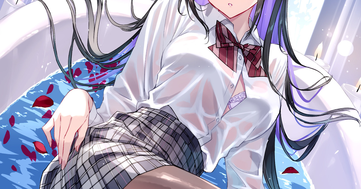 小林ちさと (@pocky_factory) / Posts / X