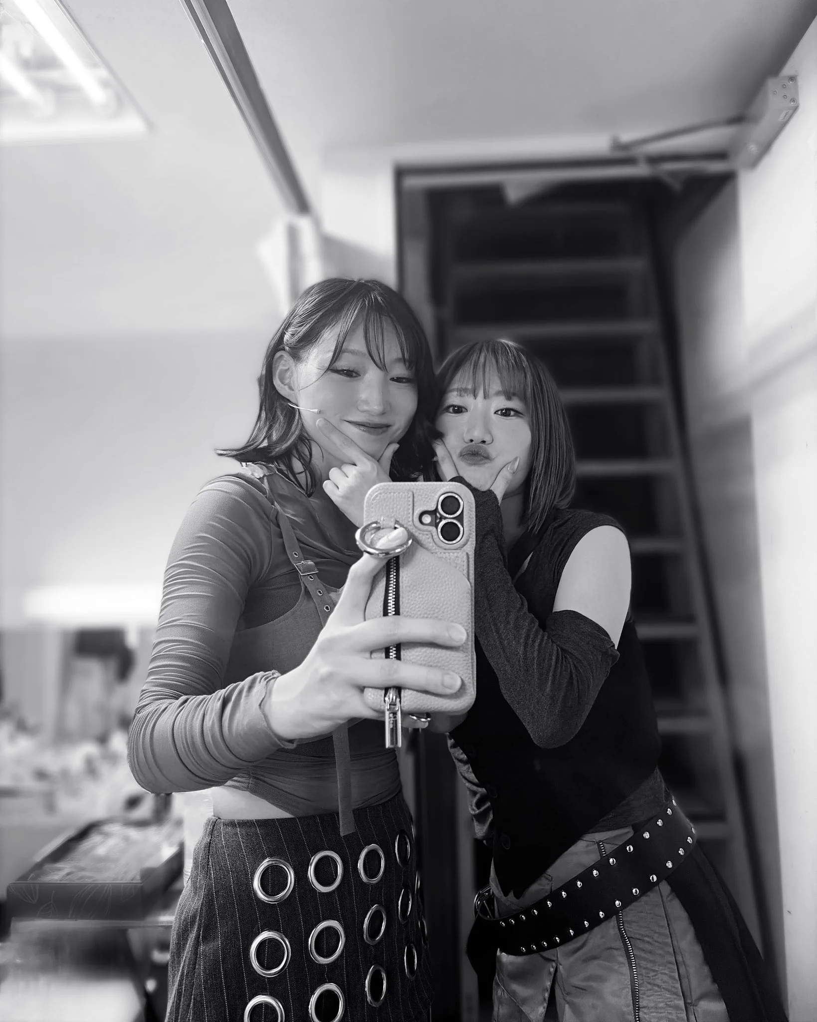 太田夢莉 太田夢莉 on X: 