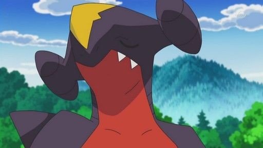 matekkocido's tweet photo. @Danielita_Pluma veo que te hace falta un garchomp https://t.co/Uc3cXqKHe1