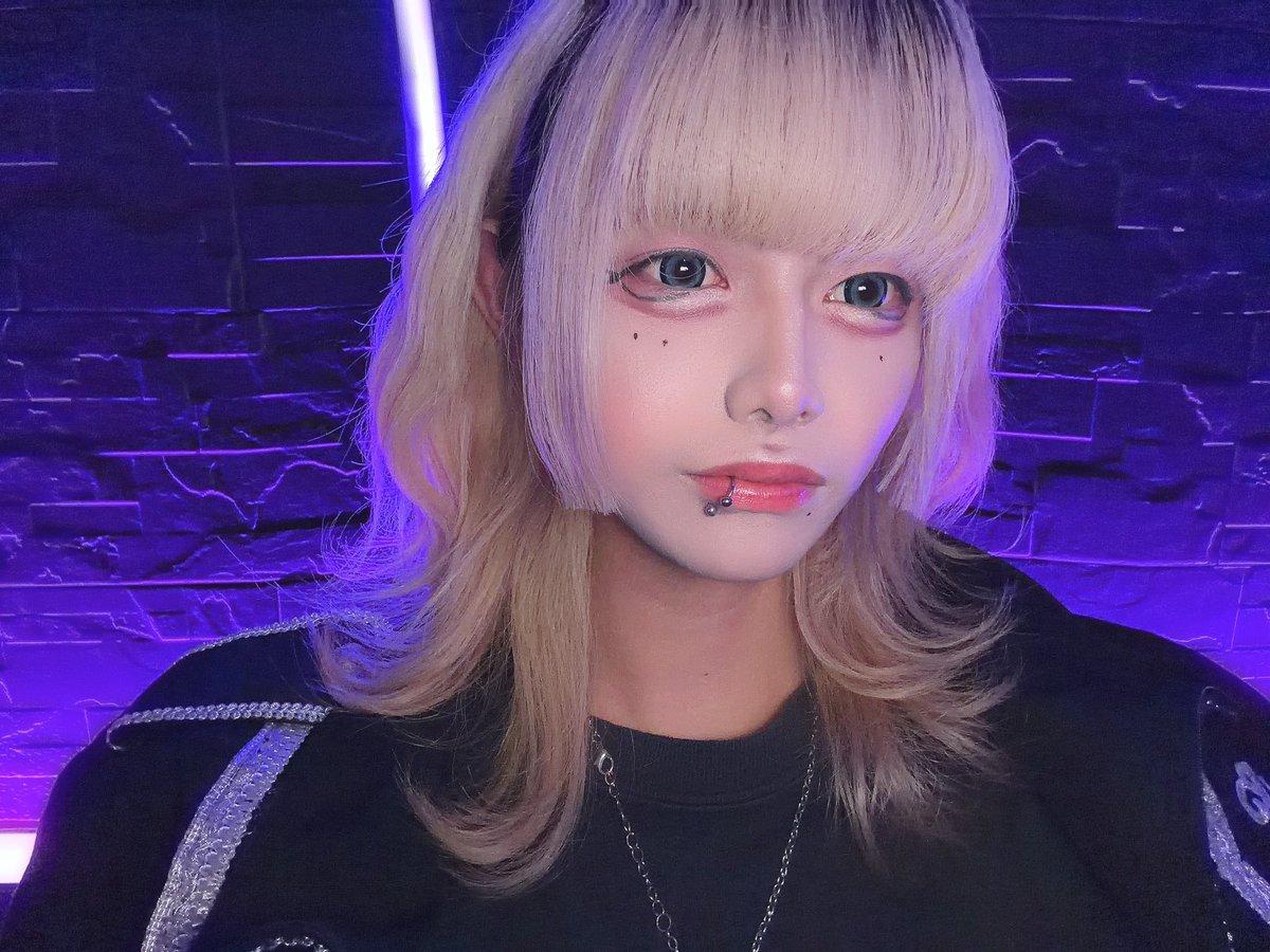 somnia_amane's tweet photo. しゅ https://t.co/DiaWwPnetJ