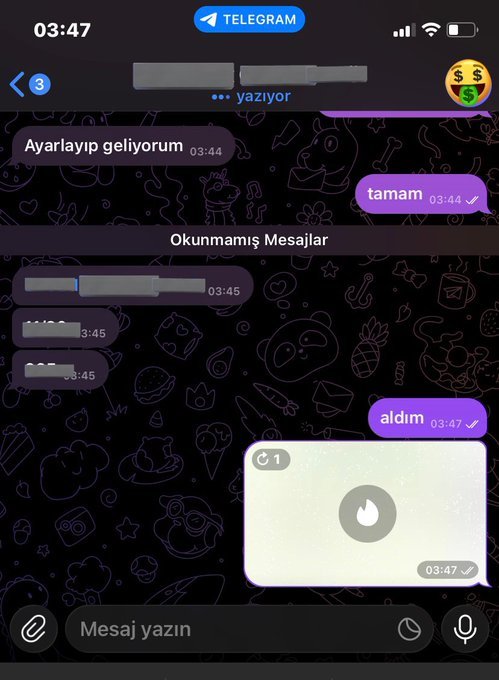 Essraaatesra9's tweet photo. İtaatkâr köle ayakcı köpek ne varsa işte bekliyorum.. 🔥😈
#finansalköle #finansalköpek #ayakkölesi https://t.co/kBjbBA8PBG