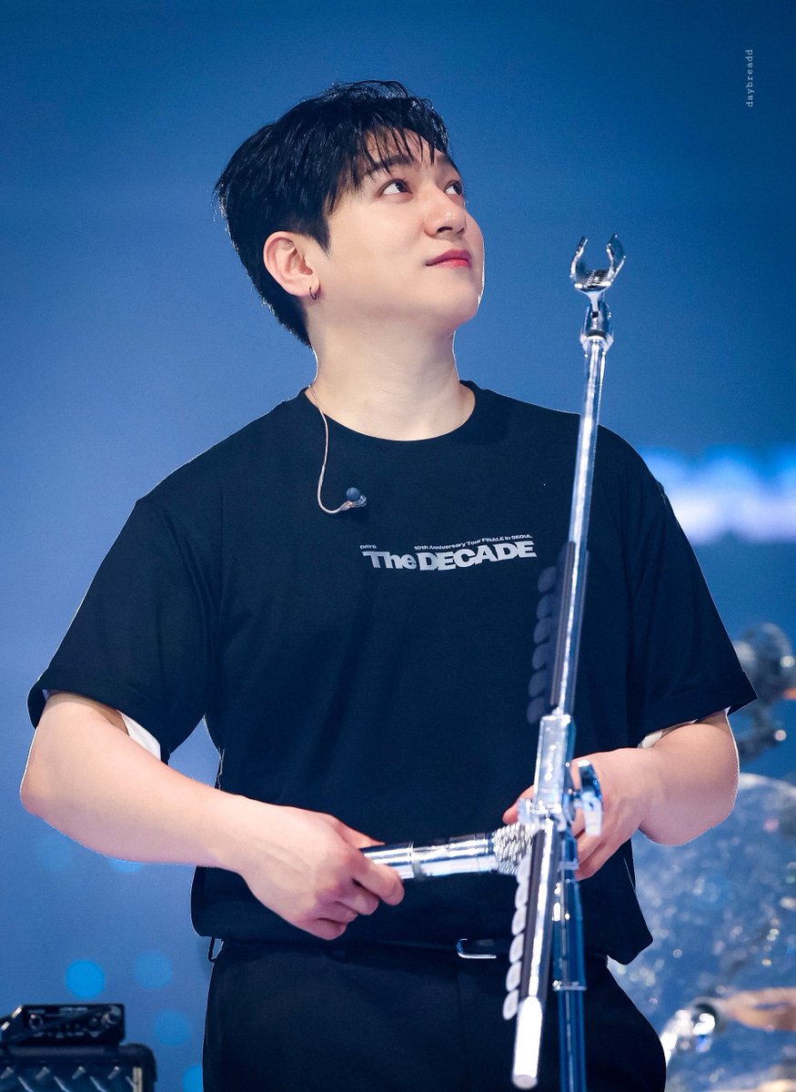 daybreadd's tweet photo. 260705 #성진

다비드세요 https://t.co/x8UpgfM55U