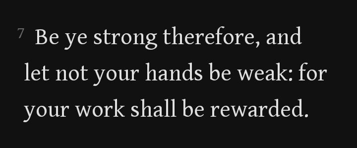 Fznation01's tweet photo. It may seem as your wasting your time but don't ever quit before your breakthrough 

Your current is just a preparation for the reward ahead 

Happy Sunday 💙 https://t.co/KYd3ROiVQC