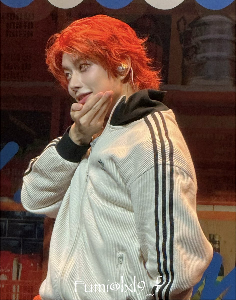 lxl9_f's tweet photo. 愛嬌してるはずなのにふとイケメンさが溢れ出てしまうミョンジュンさん✨

#엠제이 #MJ #김명준 #아스트로 #ASTRO https://t.co/kXTD2DpKzO