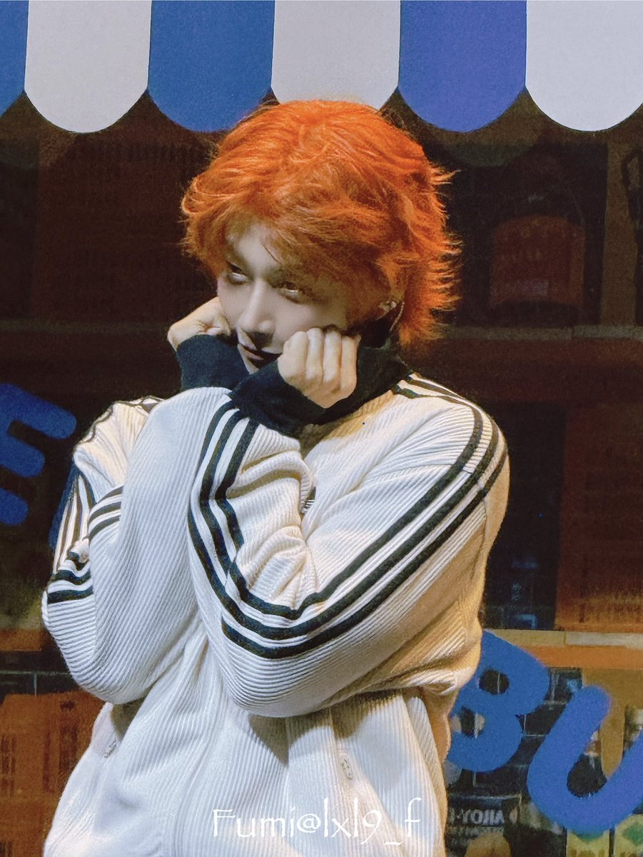 lxl9_f's tweet photo. 愛嬌してるはずなのにふとイケメンさが溢れ出てしまうミョンジュンさん✨

#엠제이 #MJ #김명준 #아스트로 #ASTRO https://t.co/kXTD2DpKzO