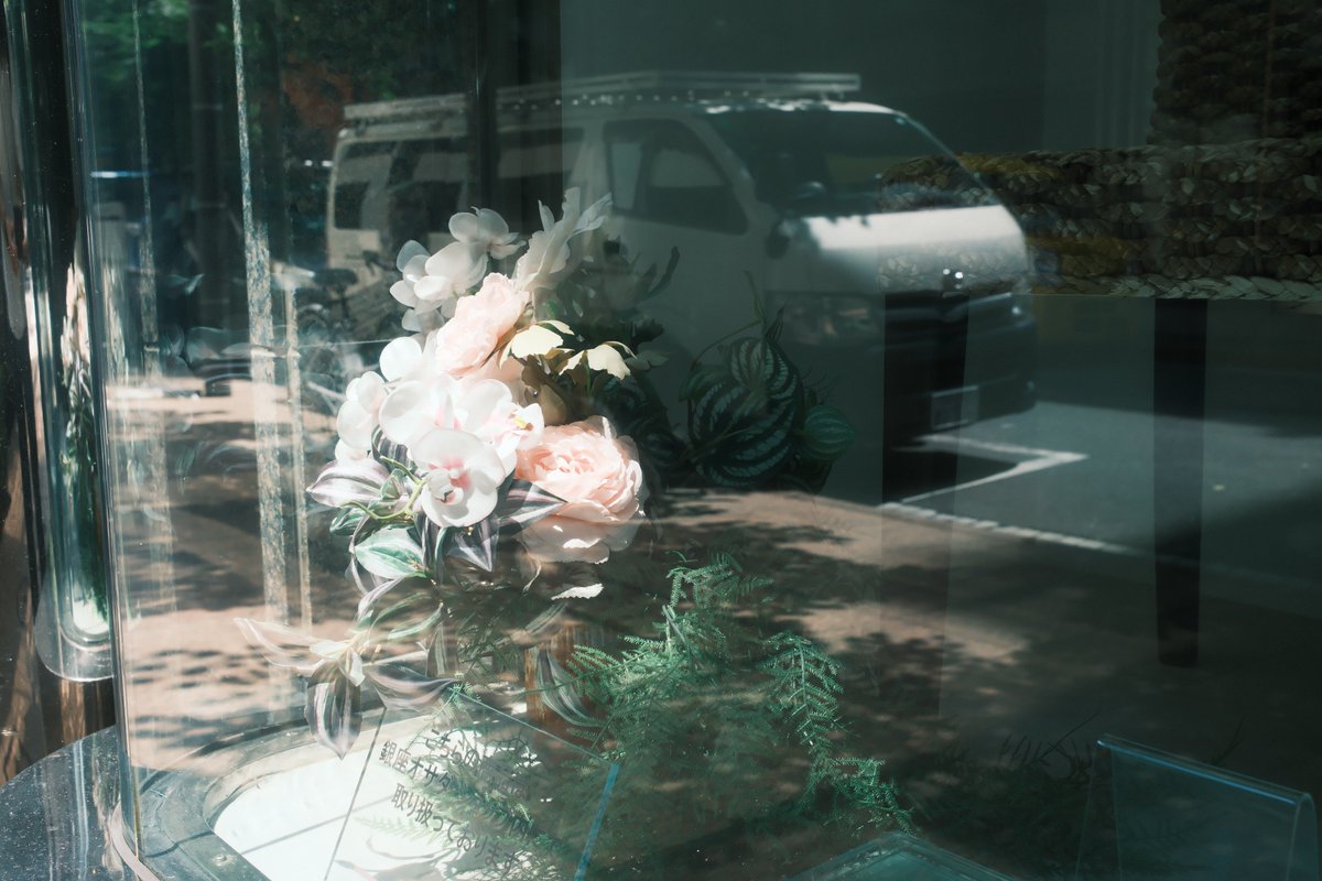 yusan26180810 tweet picture