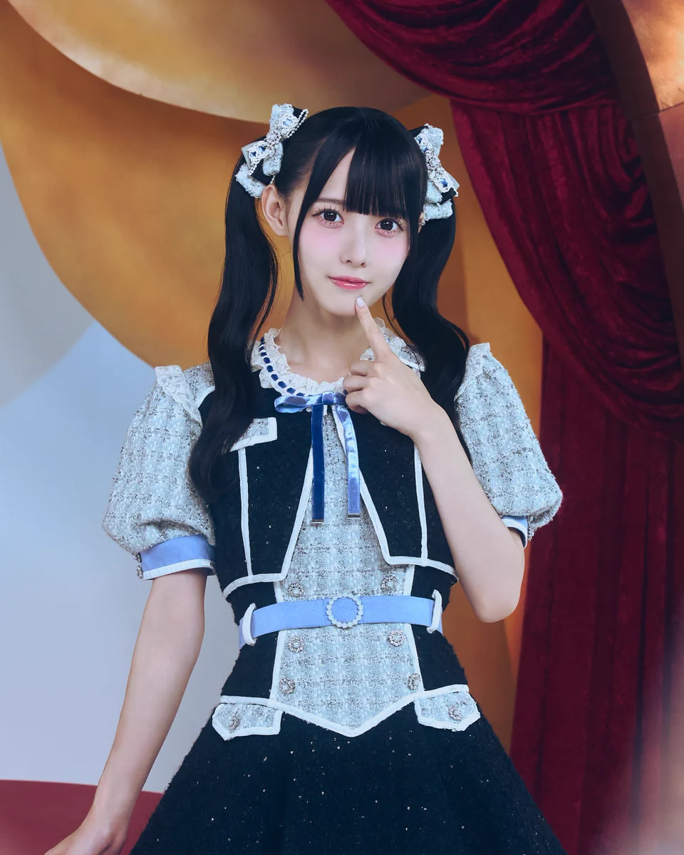 うぶごえ コンプ 高嶺のなでしこ たかねこ　松本ももな 高嶺のなでしこ on X: 