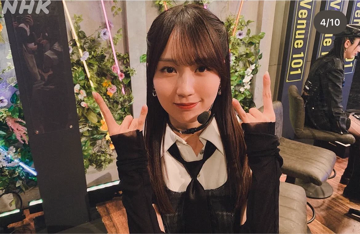 リーちゃん (@Rie_chan46) / X