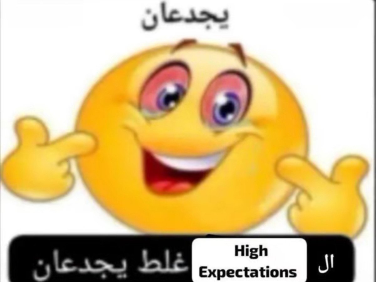 Yara_muhammed1's tweet photo. https://t.co/dCxYfsMHax