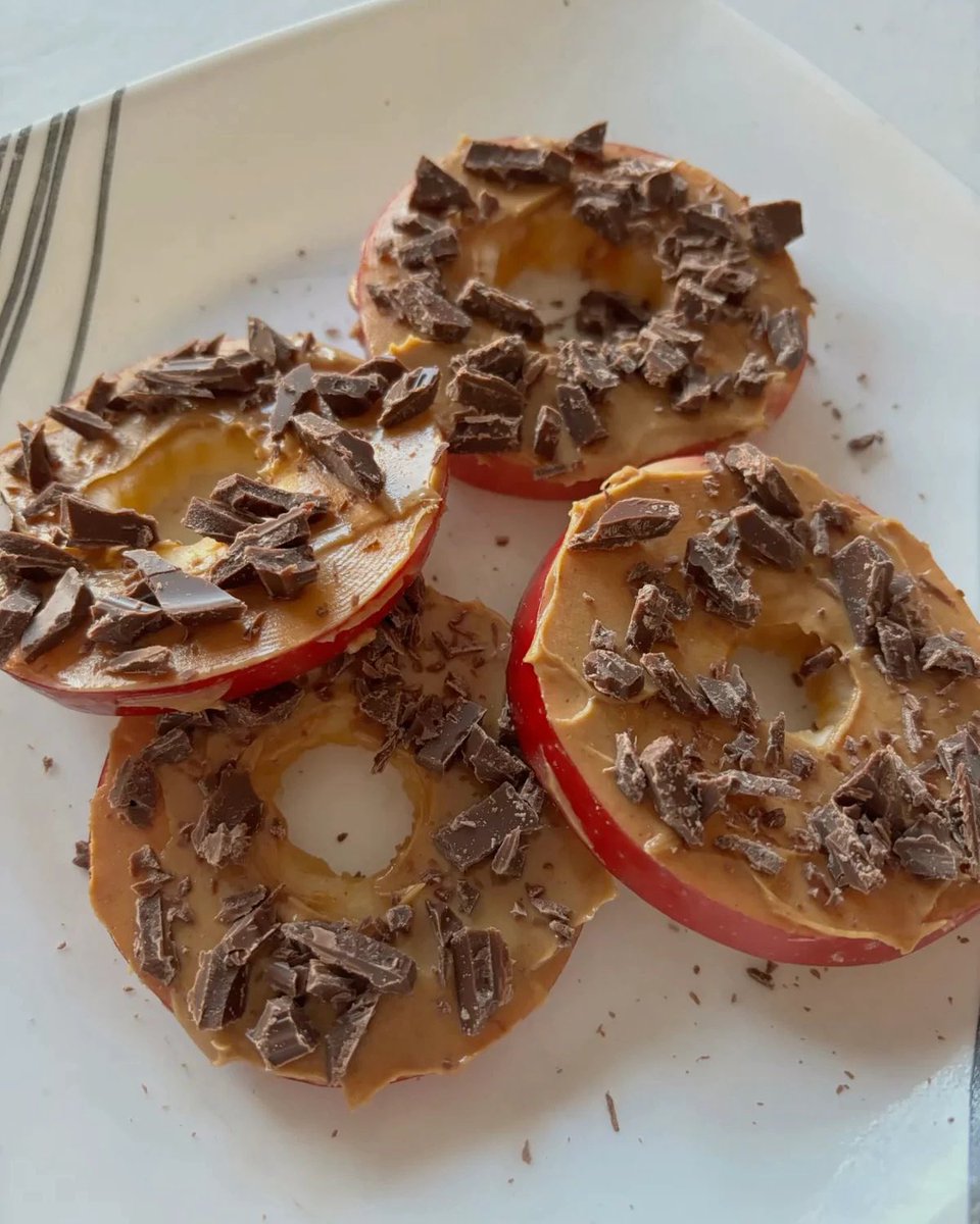 sadlilbon's tweet photo. . ꒷🍛. ˙—Vegan food poll !
interactive thread (lil lengthy)

enjoy .ᐟ.ᐟ ──★ ˙🌱 !!
🏷️: #foodpoll #edtwt #shedtwt #food #ricecaketwt #thisorthat #anatwt #miatwt #bedtwt #ricecakestwt https://t.co/HgIHMkL2bt