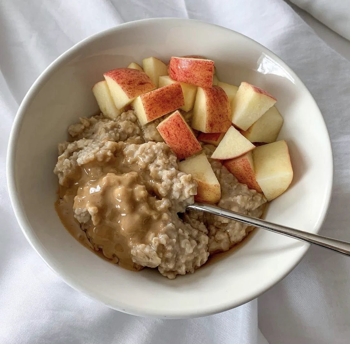 sadlilbon's tweet photo. . ꒷🍛. ˙—Vegan food poll !
interactive thread (lil lengthy)

enjoy .ᐟ.ᐟ ──★ ˙🌱 !!
🏷️: #foodpoll #edtwt #shedtwt #food #ricecaketwt #thisorthat #anatwt #miatwt #bedtwt #ricecakestwt https://t.co/HgIHMkL2bt