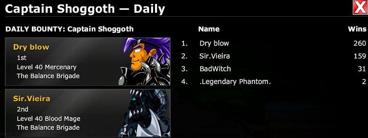TankyAE's tweet photo. #EDCodes @Nightwraith_ED Day 3 of the new content that nobody asked for. An Epic battle continues between 2 of the games biggest botters AND ... nobody else because noone wanted this.
Stop listening to the spastics that are feeding you this drivel from their "Spreadsheets" https://t.co/96llhFve8v