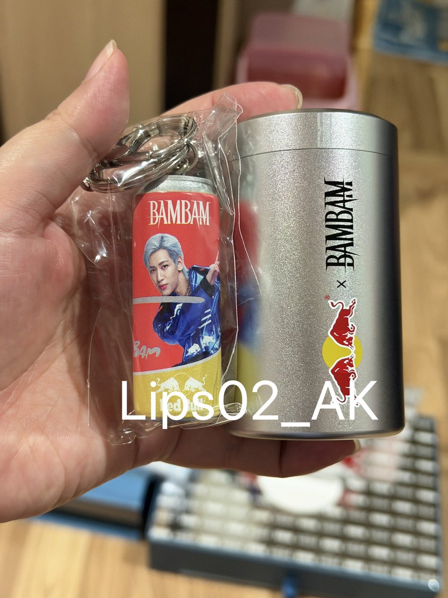 Lips02_AK1's tweet photo. ฝากรีทวิตค่ะ  🥹  ขาย  3 อย่าง  ราคา  2,000  บาท  
ใครสนใจสามารถ DM  มาได้ค่ะ   
สามารถต่อรองราคาได้ค่ะ

#ตลาดนัดอากาเซ่ #ตลาดนัดกัซ 
#ตลาดนัดGOT7  #ตลาดนัดแบมแบม  #ตลาดนัดแบมมี่  #BamBam #뱀뱀 #แบมแบม https://t.co/EpOQrDYRFR