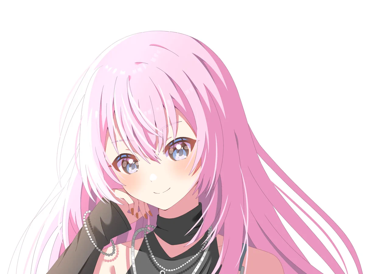 つき on X: 