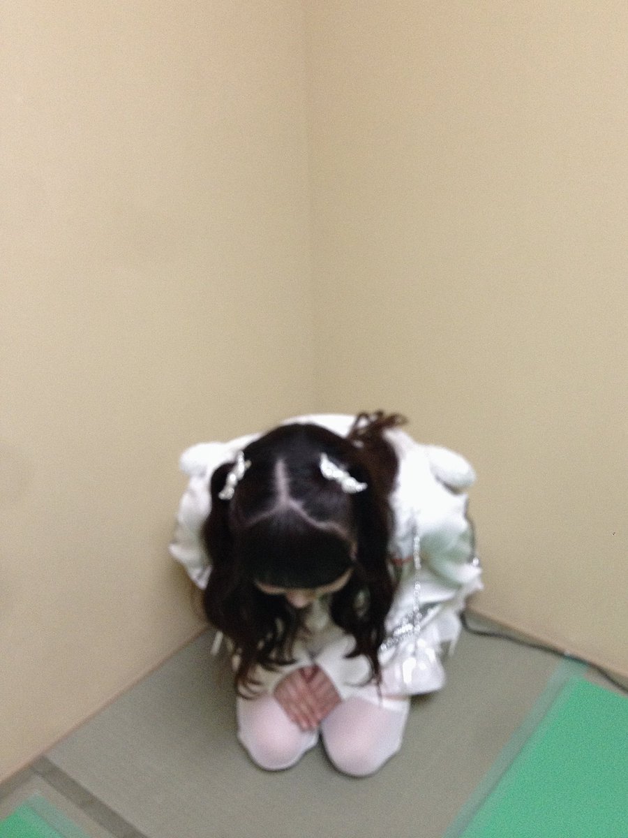 aibaseira0819's tweet photo. Heavy Kawaii Fes 2026🎸🥁⛓️🤍
楽しくて幸せな時間を本当にありがとうございました🐈‍⬛🤍

#ストアンに届け 届いています☺️🧡
沢山ありがとうございます🧡

#ヘビカワフェス https://t.co/5P1Nhn5qnK