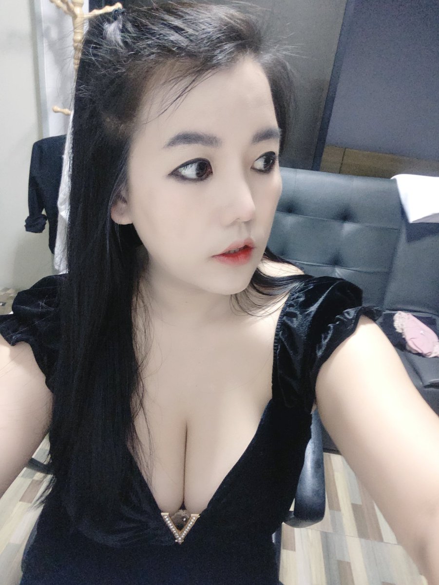 Earnja3sta's tweet photo. #นวดระยอง https://t.co/qtTUh35g6N
