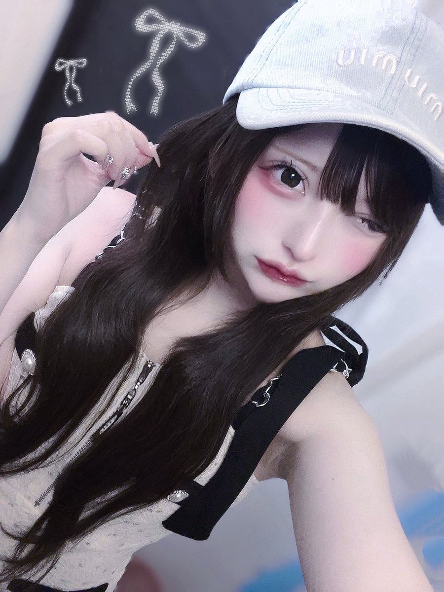 🪽 (@UNIHIME__) / Posts / X