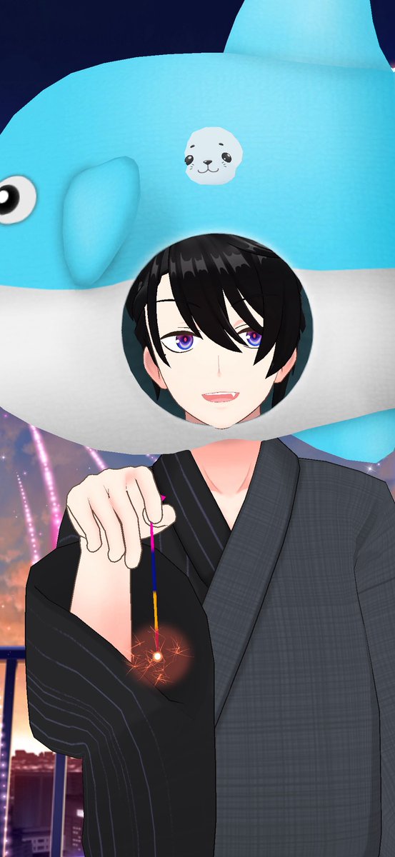 seint_game's tweet photo. あの……ホンマにありがとうございました🙇‍♂️
前の企画にポイント上乗せしますね https://t.co/LtqsCp6duq