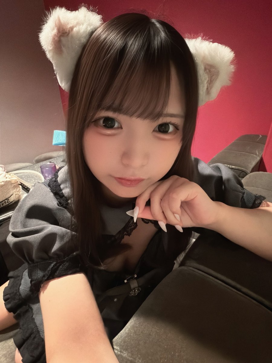 すずらん (@suzuran_1904) / Posts / X