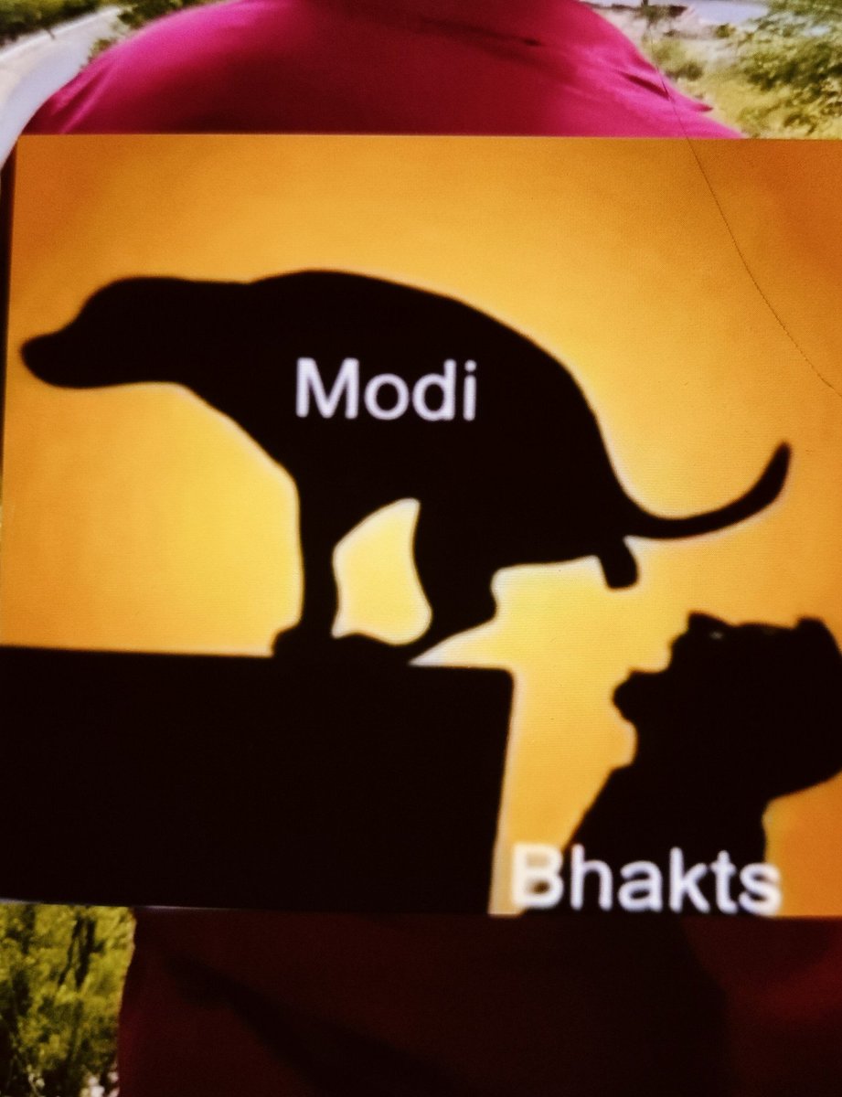 apkiAadhya's tweet photo. @TejbirS46287058 @Queen510619151 https://t.co/gV8a5fIGPH