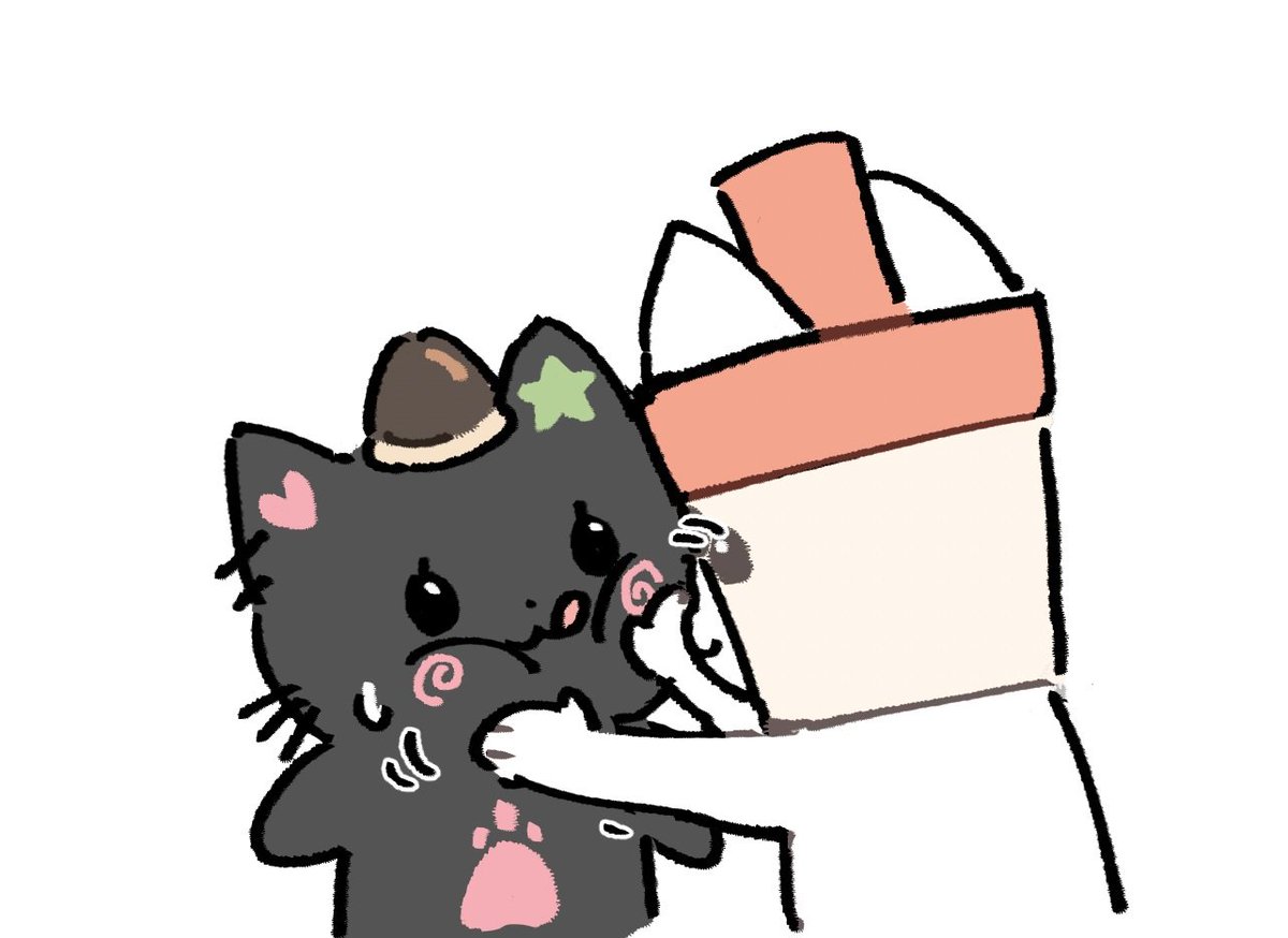 bewichuchu's tweet photo. https://t.co/0N632gJSfs