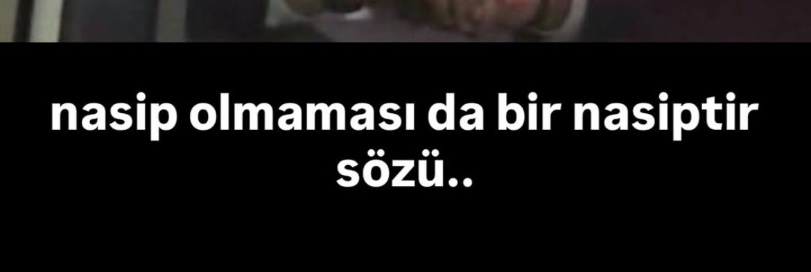alivekemal's tweet photo. https://t.co/y8s5Co5Sqy