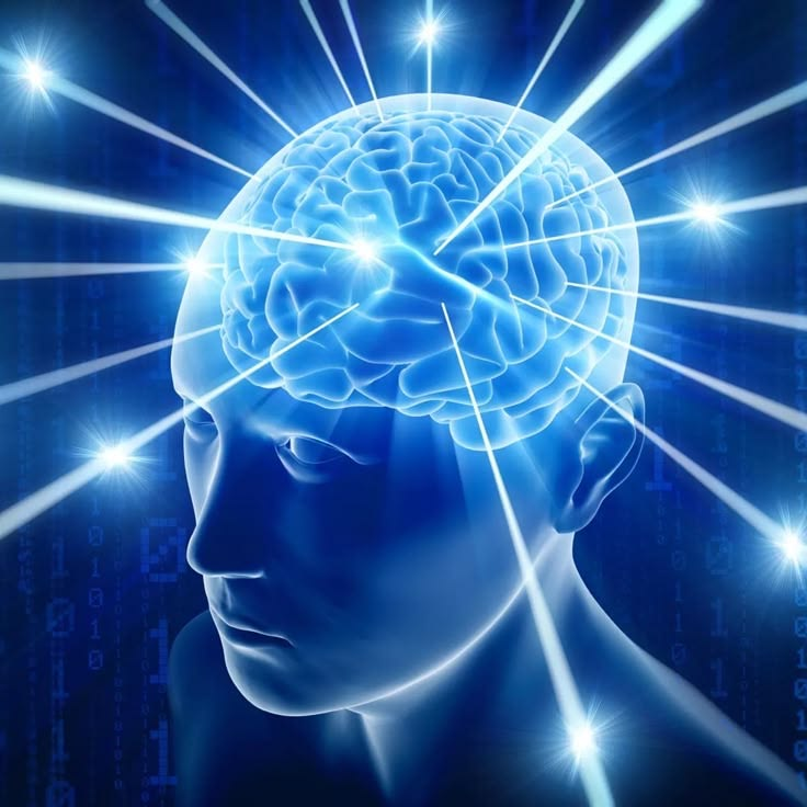 BasedBiohacker's tweet photo. semax and selank get talked about like a set, but that's mostly because their names are similar 

that's pretty fucking silly.

mechanistically they're doing very different jobs.

semax is a peptide fragment originally derived from ACTH, but stripped of the hormonal stress component. 

its main perceived benefit is upregulating BDNF, your brain's growth and repair signal, along with promoting new blood vessel formation through VEGF (on its own, it won't give you more dopamine, no)

it's a restorative, neuroprotective compound at its core. it supports recovery, neuroplasticity, and long-term brain health rather than acute stimulation.

i say that again. do not expect acute stimulation or improved cognition from semax.

on its own, semax is subtle. it works better as a potentiator layered onto other compounds than as a standalone driver. 

selank comes from a different origin; it's based on a fragment of the immune peptide tuftsin. 

its primary strength is anxiolysis: it calms anxiety without sedating you or fogging your thinking.

it does this largely by modulating GABA - your brain's primary calming, inhibitory system. 

it also touches serotonin balance and has immune-regulating effects.

selank is great for staying settled under pressure while keeping your mind clear. 

i personally also find it helps me with creativity - it pairs great with modafinil.

but semax and selank don't belong together. 

semax's headline benefit, BDNF expression, depends heavily on glutamate, your brain's main excitatory signal. 

you need that excitatory activity for the BDNF pathway to fire.

selank works in the opposite direction. by boosting GABA, it inhibits glutamate.

so when you dose them together, selank is  dampening the exact glutamatergic activity semax needs to deliver its main effect.  

they're not synergistic. the similar names is where the synergism starts and stops. 

if you want both in your rotation, separate them. semax for restorative neuroplasticity, selank for calm focus. 

i do fucking love selank. but semax i usually mostly consider to have real, noticeable efficacy for people with brain injuries to heal from...

this is not medical advice.