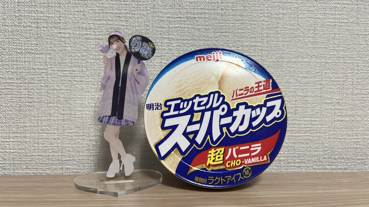 Nagi_PLSP's tweet photo. りみ活してたら頭痛治ってきた(!?) https://t.co/FVgIoUiTYT