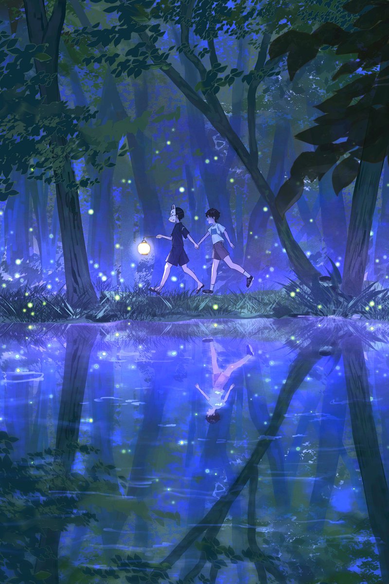しゅし (@6muuu3) / Posts / X
