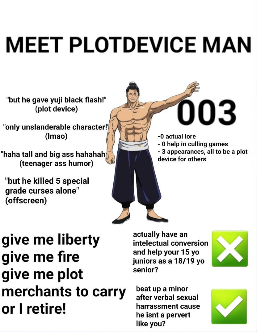 Hagiwarastone's tweet photo. “Guys what’s your type” 

“Brooo he’s unslanderable bro” 

“Tall and fat ass😂😂” https://t.co/MEiZY1FBCT
