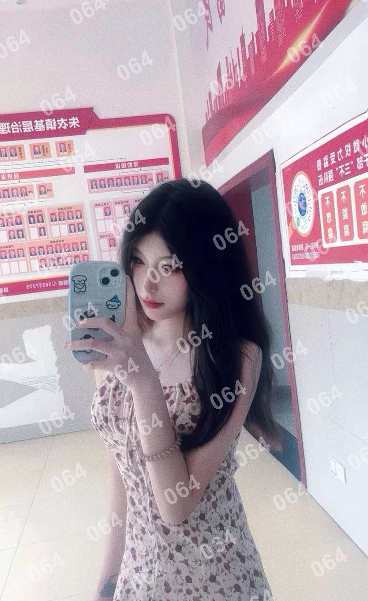 abiqf10's tweet photo. 南山区

琏係👉🏼❌：@choibaby333（失联看主页第一条帖子，转发或者截图页面可效率通过）

#深圳

#深圳

我想你一定很忙所以只看前三个字就好啦！ https://t.co/Ik9sIcqS2o