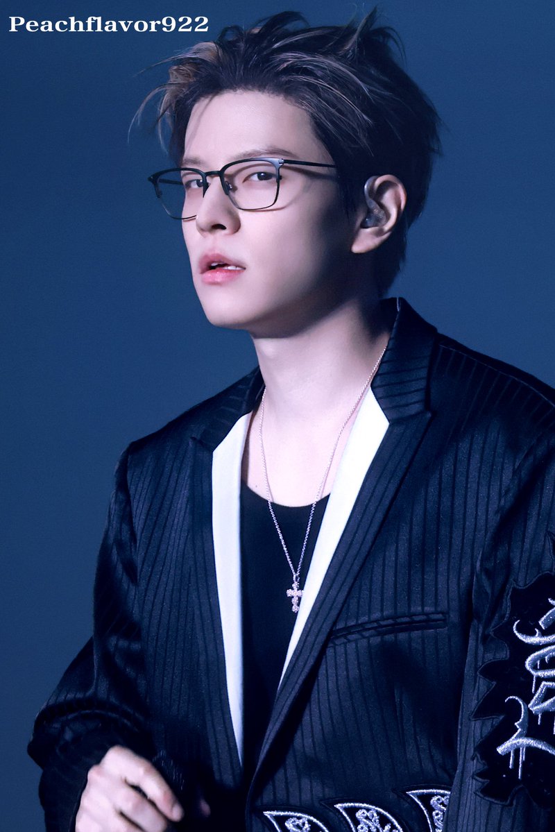 k.ᐟ skzayn ambassador (@zaynjjong) / Posts / X