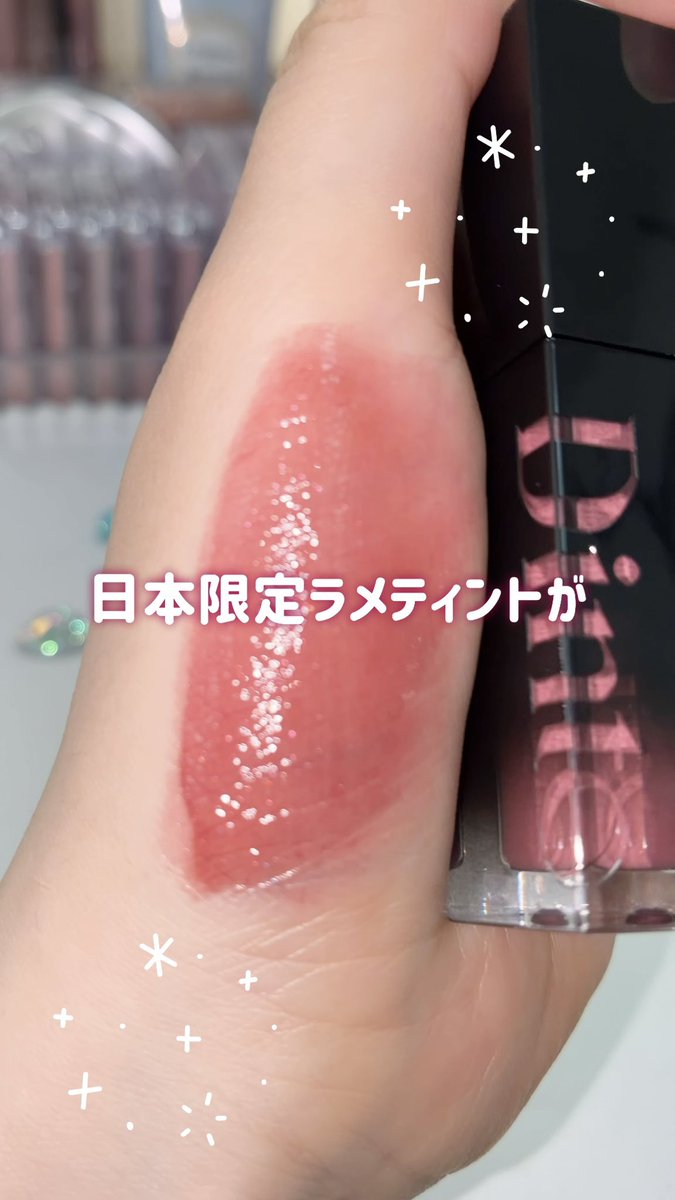 ひろみ (@7XASBxxyFQ1ni6o) / Posts / X